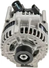 Bosch AL0821X Alternator. Fixed Price $299.99.