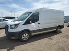 Ford Transit 250 2020-2023 Alternator 230 Amp CK4T10300CC. Fixed Price $149.00.