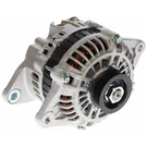 New Alternator Ford Probe 2.0L 93-97, Mazda 626 MX-6 93-99. Fixed Price $127.95.