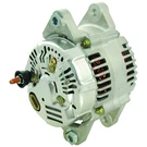 Alternator For Kia Optima 2006-2010. Fixed Price $252.97.