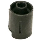 25-11-1-222-652 Genuinexl Alternator Bracket Bushing Rear For 540 Series Sedan. Fixed Price $193.12.