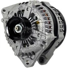 Remy 23008 Premium Alternator 11-14 Ford F-150. Fixed Price $270.99.