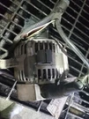 Alternator 6 Cylinder Fits 99-03 Solara 450542. Fixed Price $108.00.