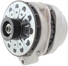 New 12V Alternator Fits Chevy Gmc Replaces 10463686 10480133 321-1128 334-2463. Fixed Price $129.05.