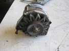 Mercedes-benz W108/114 35 Amp Alternator 003-154-6202 0120400606 Bosch. Fixed Price $117.98.