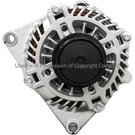 Mpa Electrical Alternator For Chevrolet 10261. Fixed Price $378.43.
