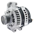 Used Alternator For 2011-2018 Chrysler 300 Jeep Grand Cherokee RAM1500 Dodge. Fixed Price $60.99.