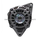 Mpa Electrical Alternator For 05-07 Lancer 15584. Fixed Price $274.98.