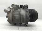 2005 Bmw 330CI Alternator Generator Charging Assembly Engine Oem Hbhkk. Fixed Price $58.19.
