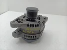 Alternator Japan Built 130 Amp Fits 10-18 Lexus ES350 1194576. Fixed Price $61.60.