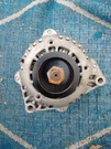 Delphi Alternator 12V 150A 8247R For 2001-2004 Chevrolet Astro Van V6. Fixed Price $35.00.