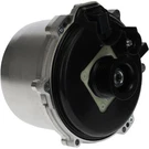 New Alternator For Mercedes-benz CL600 V12 5.8L 01-02 000-50-05-50 01220AA0D0. Fixed Price $305.95.