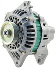 Alternator-std Trans Wilson 90-27-3080 Reman. Fixed Price $259.19.