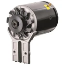 Powermaster 82011 Powergen 1939-48 Fits Ford Flathead Alternator, 12-VOLT. Fixed Price $413.99.