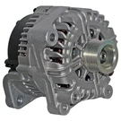 Alternator Fits Bmw X5 V8 4.8L 2007 2008 2009 2010 12317561003 2543255 11396. Fixed Price $257.49.
