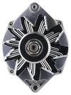 Powermaster 27294 Gm 12SI-STYLE Alternator. Fixed Price $179.99.