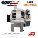 Alternator 2706021030 For Scion Xb 2004-2006 Toyota Echo 2004-2005. Fixed Price $71.53.
