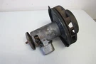 Volkswagen Bosch 0101212007 Generator 6V With Regulator + Fan. Fixed Price $239.20.