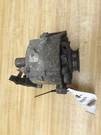Alternator Amp 4 Groove Pulley Bosch Manufacturer Fits 90-96 Dakota 230296. Fixed Price $60.00.