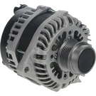 New 250AMP Alternator Fits Lincoln Aviator 3.0L 2020-2023 L1MZ10346D A003TV2881. Fixed Price $338.95.