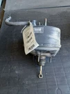 98 99 01 02 03 04 06 Ford Ranger Power Brake Booster Bosch Made 6L5Z2005AA. Fixed Price $147.99.