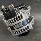 2015 2016 2017 2018 Kia Sorento V6 3.3LITER Alternator Oem Reman By Rvv. Fixed Price $179.07.