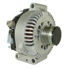 Alternator 2.3L Ford Escape Mariner 2005-2007 Tribute 2006; AFD0111. Fixed Price $196.28.