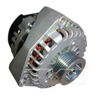 Alternator Tyc 2-08301. Fixed Price $285.99.