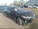 Alternator Mitsubishi Manufacturer Fits 13-17 Accord 2067258. Fixed Price $80.00.