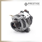 2004 2009 Toyota Camry Scion Tc 2.4L Alternator Generator 12V 100A 27060-28270. Fixed Price $160.49.
