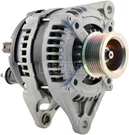 Alternator Vision Oe 11039 Reman. Fixed Price $325.99.