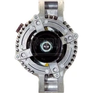 Remy Alternator 09-14 Ford Mustang 94838. Fixed Price $425.26.