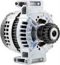 Alternator Bbb Industries 11346 Reman. Fixed Price $301.98.