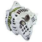 Alternator Power Select 13415N. Fixed Price $276.99.