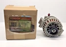 Motorcraft GL-8747RM Remanufactured Alternator Ford 6R3Z-10346-AARM. Fixed Price $250.00.