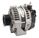 Tuff-stuff 225 Max Amp Alternator 6-GROOVE 1-WIRE Cast- 8320FC6G1W. Fixed Price $417.45.
