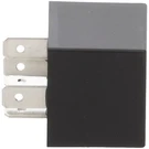 Relay For 88-94 Chevrolet C1500 Blade Terminal Type 12V. Fixed Price $10.50.