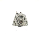 2018 2024 Alfa Romeo Stelvio Oem Alternator Awd 2.0L 50537696. Fixed Price $69.78.