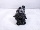 2023 Volvo XC90 Alternator Generator 36003710. Fixed Price $527.68.