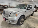 Alternator 5.4L Fits 2006 Lincoln 1349054. Fixed Price $45.00.