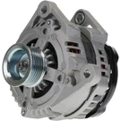 Alternator Fits Dodge Journey 2009-2010, 04801483AA, 4801483AA,R4801483AA, 11401. Fixed Price $144.90.