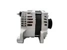 Genuine Bproauto Alternator 1BP00807AA. Fixed Price $377.34.