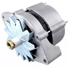 Alternator For Thermo King Misc.equipment Sb-iii Trailer Units SB-190 12V 90-ON. Fixed Price $78.48.