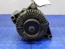 02-05 Ford Taurus Dohc Alternator Assembly Genuine Oem Part 2F1Z10346BA. Fixed Price $99.99.