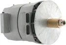 New Alternator 3675218RX 19011177 10459285 8700030 19011216 19011252 8096. Fixed Price $197.84.