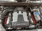 Alternator Bosch Manufacturer Fits 14-17 Audi S5 2954838. Fixed Price $55.00.