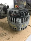 Alternator 6-231 Fits 97-98 Regal 39196. Fixed Price $49.89.