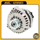 Alternator For Chevy Avalanche/tahoe Gmc Sierra/yukon 99-05 10464405 8292. Fixed Price $100.69.