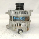 '15-'17 Subaru Xv Crosstrek Alternator 91K Miles Oem Year Wnty!. Fixed Price $95.50.