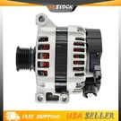 New Alternator For Mini Cooper 2011 2012 2013 2014-2015 Countryman. Fixed Price $112.99.